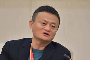 半岛官网什么意思截图2